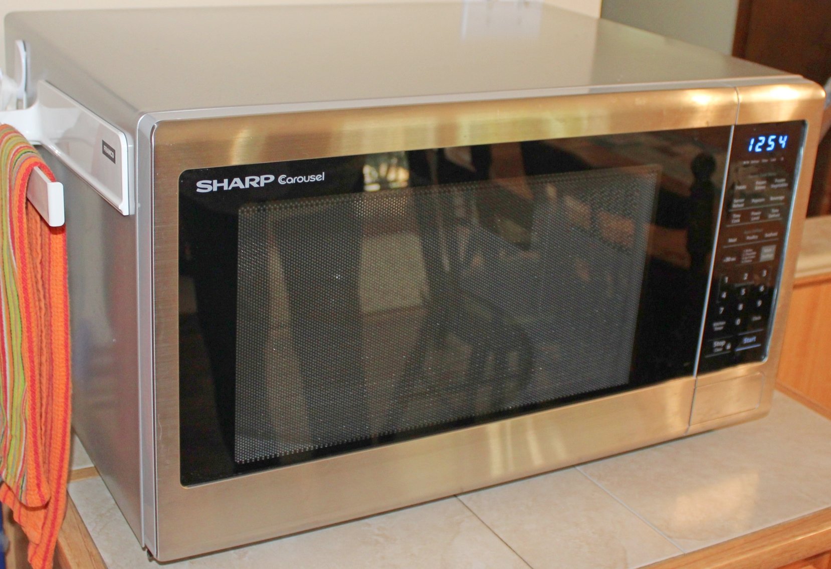 Image for REAL ESTATE & PERSONAL PROPERTY AUCTION