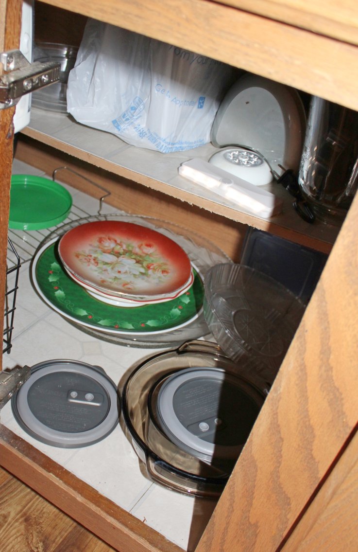 Image for REAL ESTATE & PERSONAL PROPERTY AUCTION