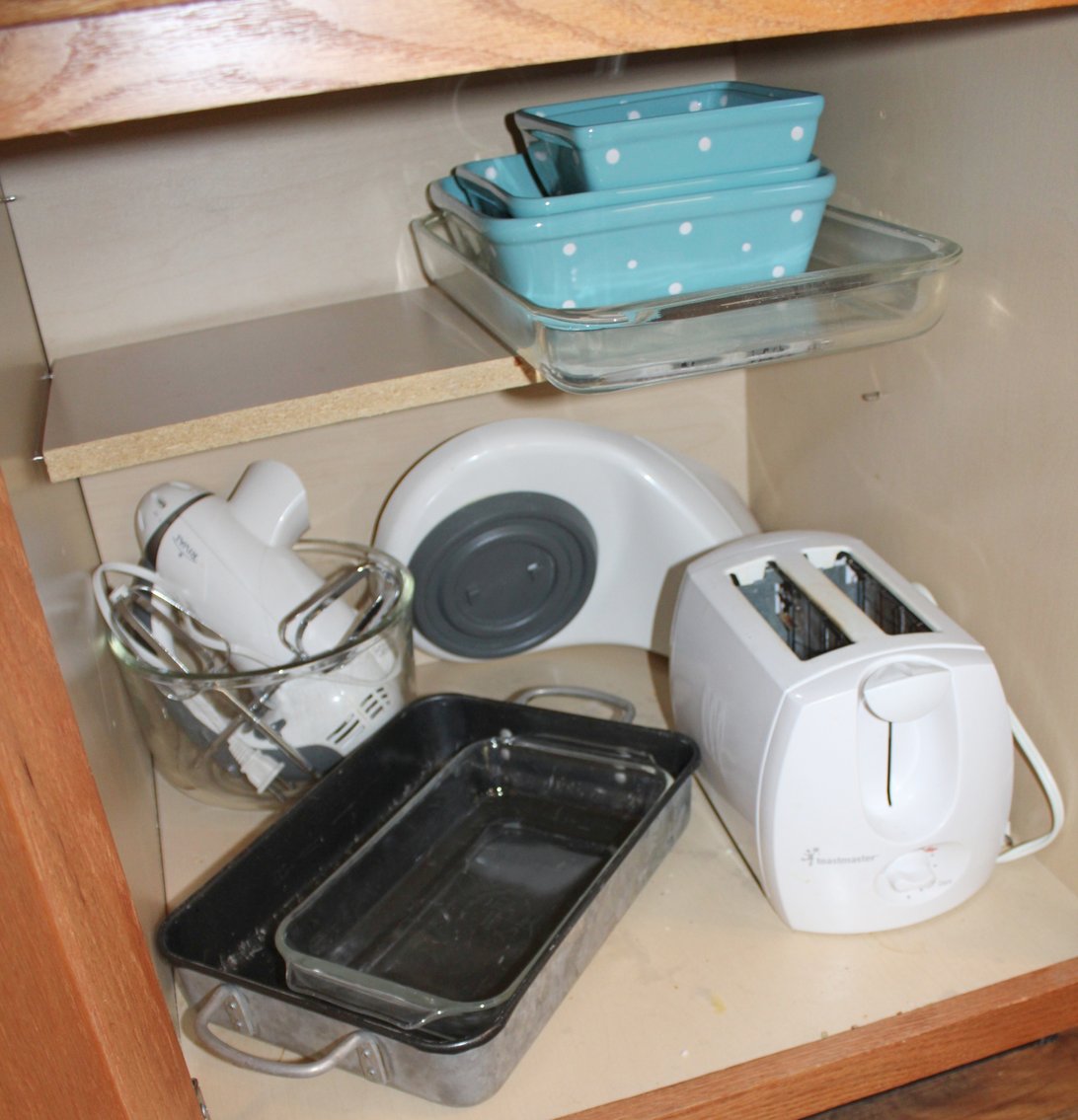 Image for REAL ESTATE & PERSONAL PROPERTY AUCTION