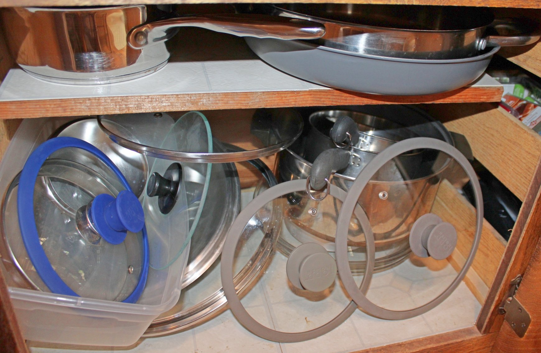 Image for REAL ESTATE & PERSONAL PROPERTY AUCTION