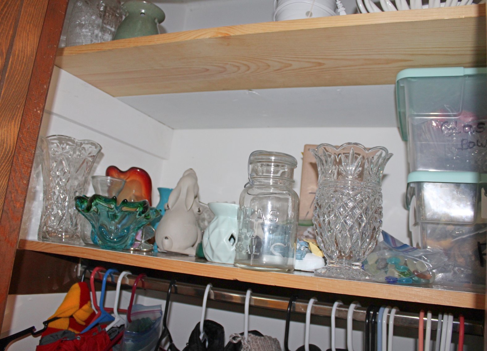 Image for REAL ESTATE & PERSONAL PROPERTY AUCTION