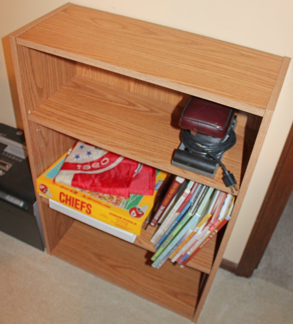 Image for REAL ESTATE & PERSONAL PROPERTY AUCTION