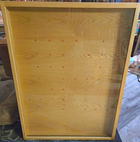 Image for ESTATE AUCTION