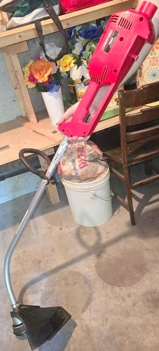 Image for ESTATE AUCTION
