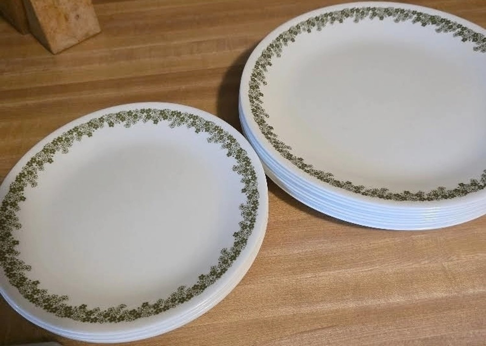 Image for ESTATE AUCTION