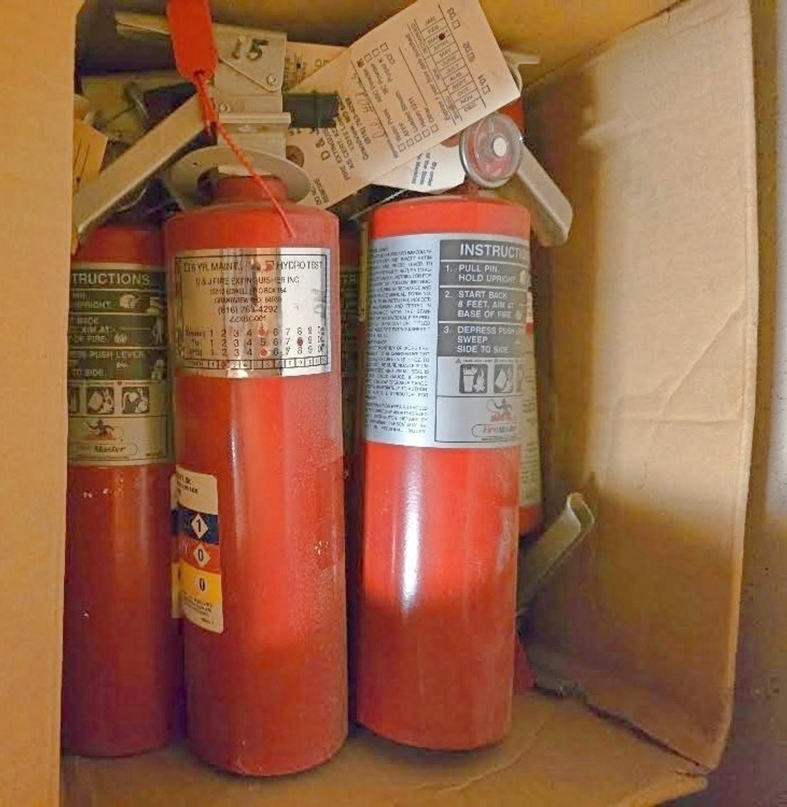 Image for ESTATE AUCTION