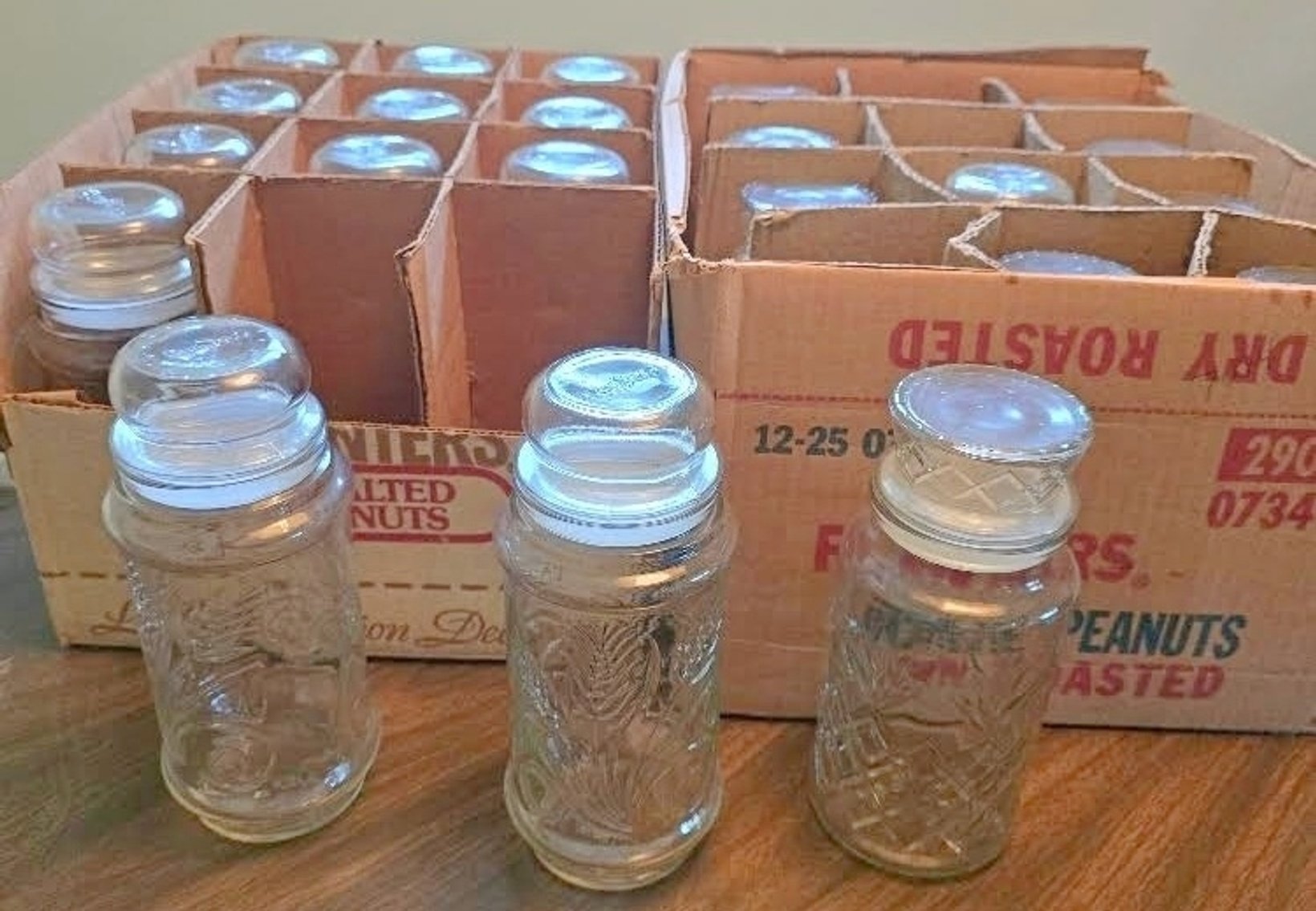 Image for ESTATE AUCTION