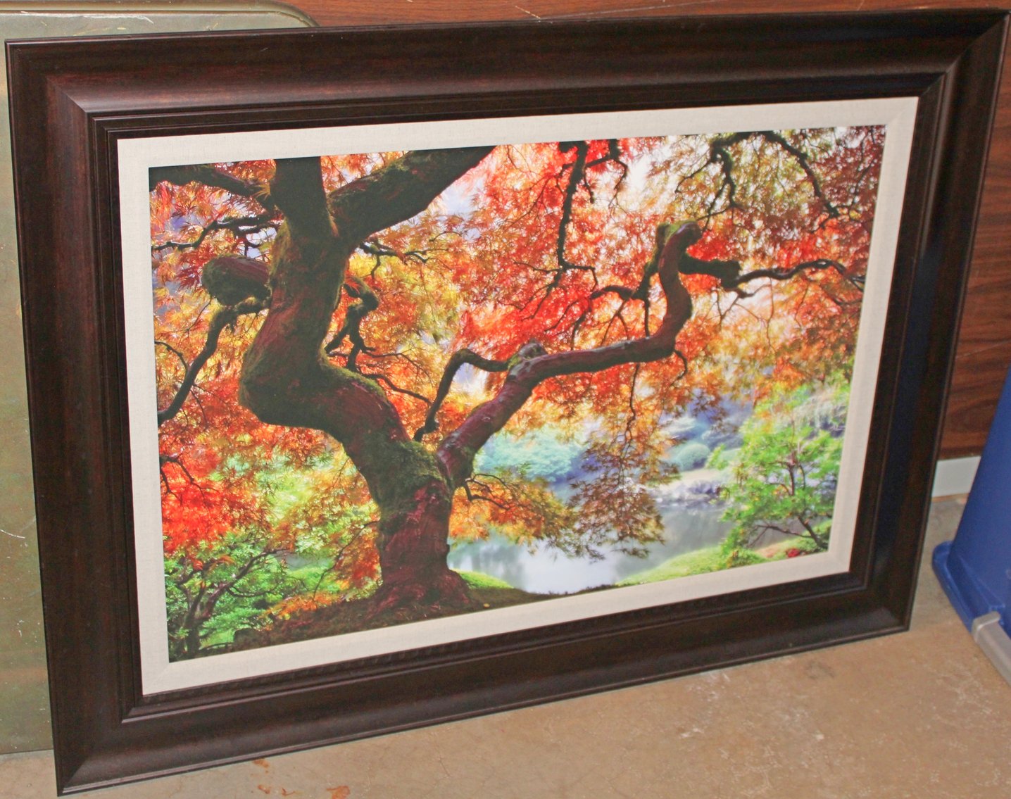 Image for REAL ESTATE & PERSONAL PROPERTY AUCTION