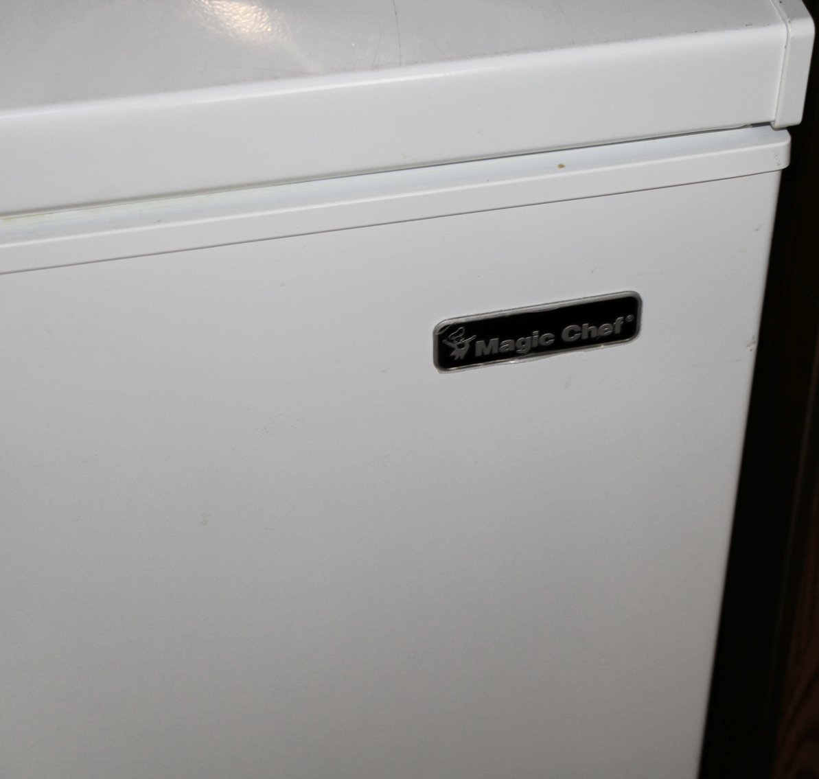 Image for REAL ESTATE & PERSONAL PROPERTY AUCTION