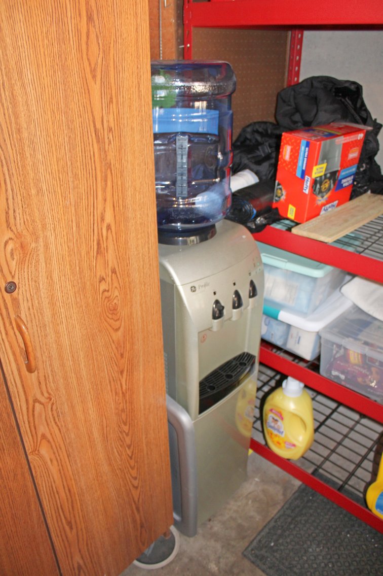 Image for REAL ESTATE & PERSONAL PROPERTY AUCTION