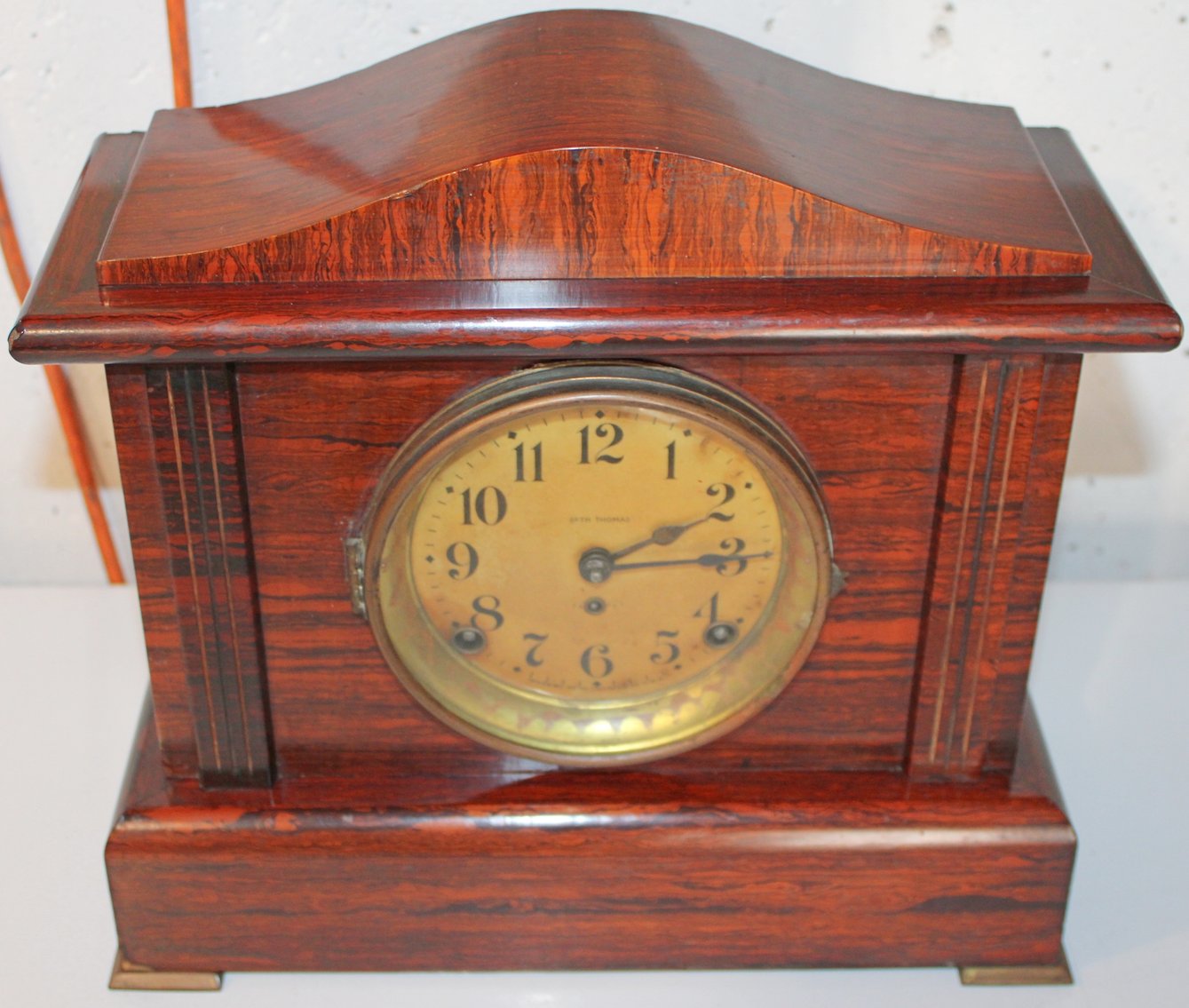 Image for REAL ESTATE & PERSONAL PROPERTY AUCTION