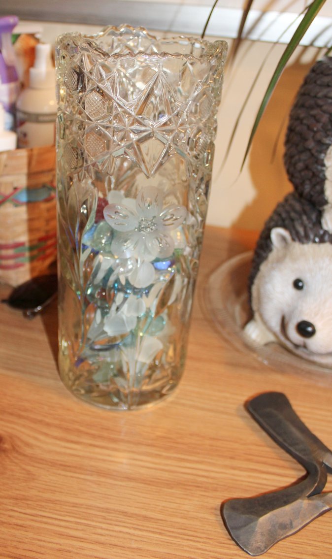 Image for REAL ESTATE & PERSONAL PROPERTY AUCTION