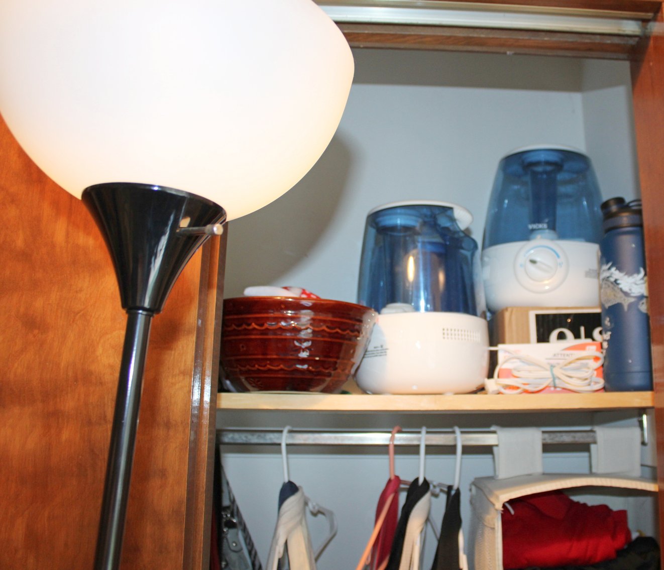 Image for REAL ESTATE & PERSONAL PROPERTY AUCTION