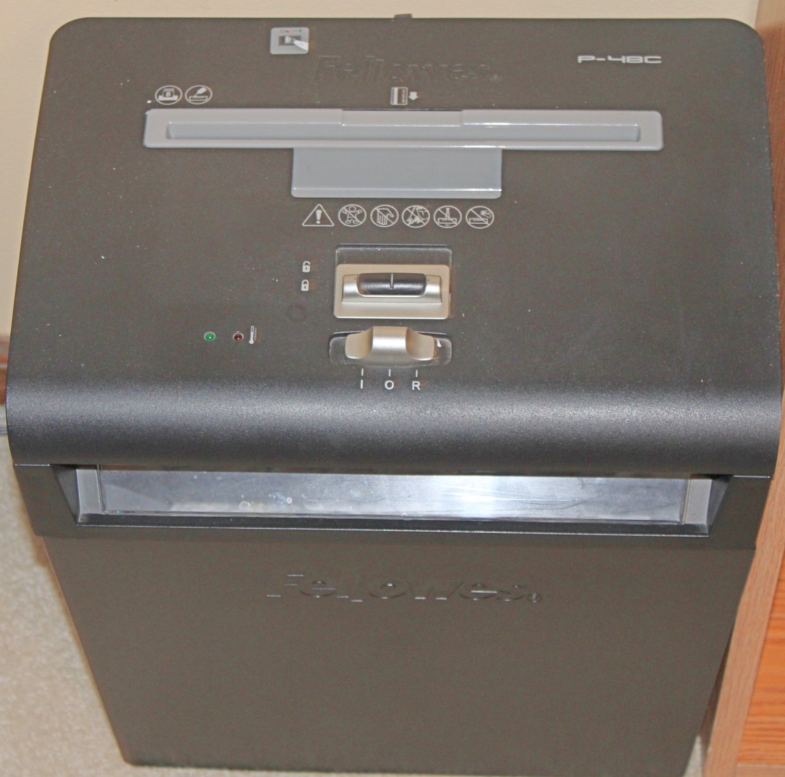 Image for REAL ESTATE & PERSONAL PROPERTY AUCTION