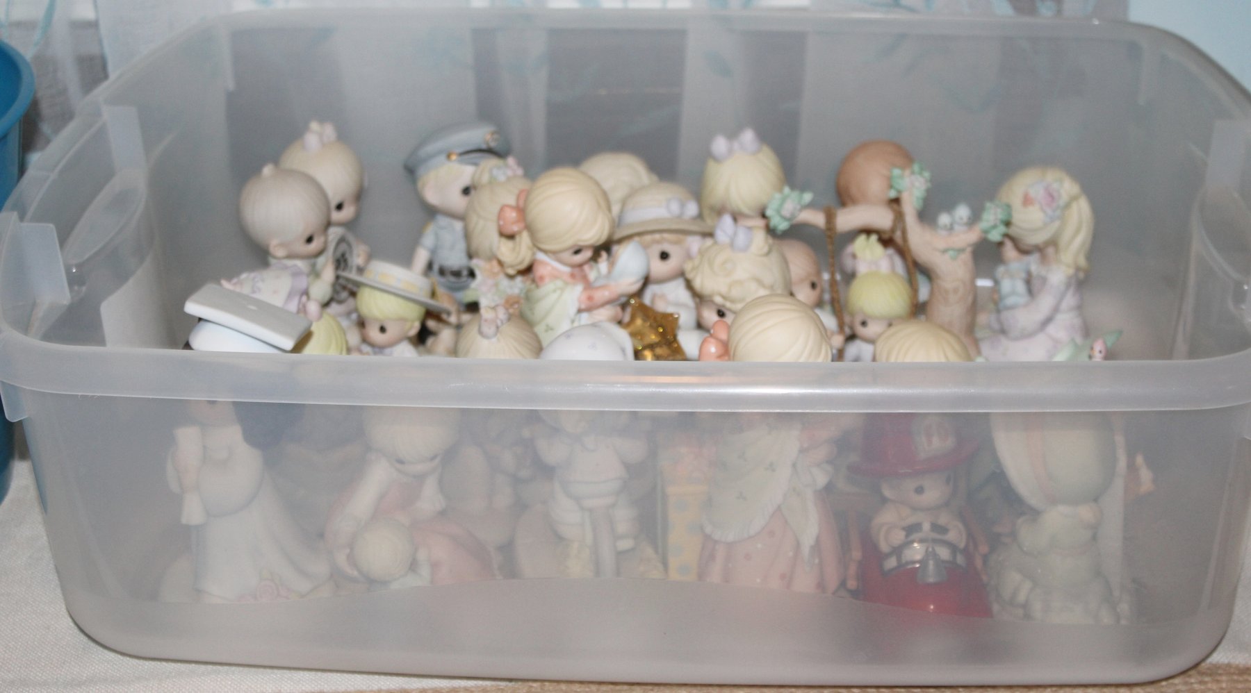 Image for REAL ESTATE & PERSONAL PROPERTY AUCTION