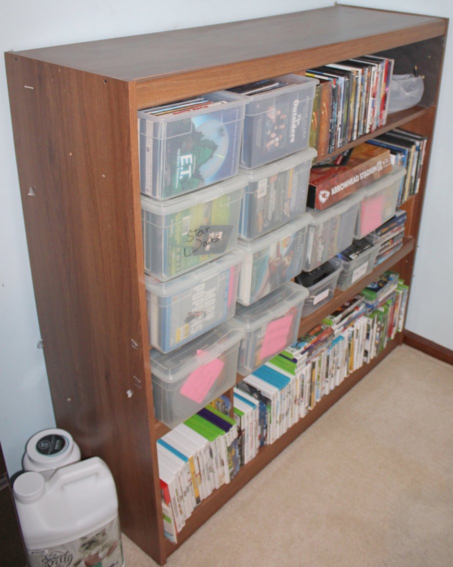 Image for REAL ESTATE & PERSONAL PROPERTY AUCTION