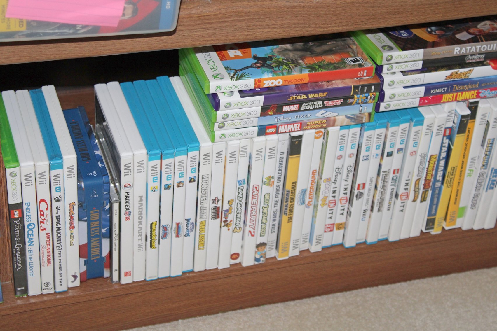 Image for REAL ESTATE & PERSONAL PROPERTY AUCTION