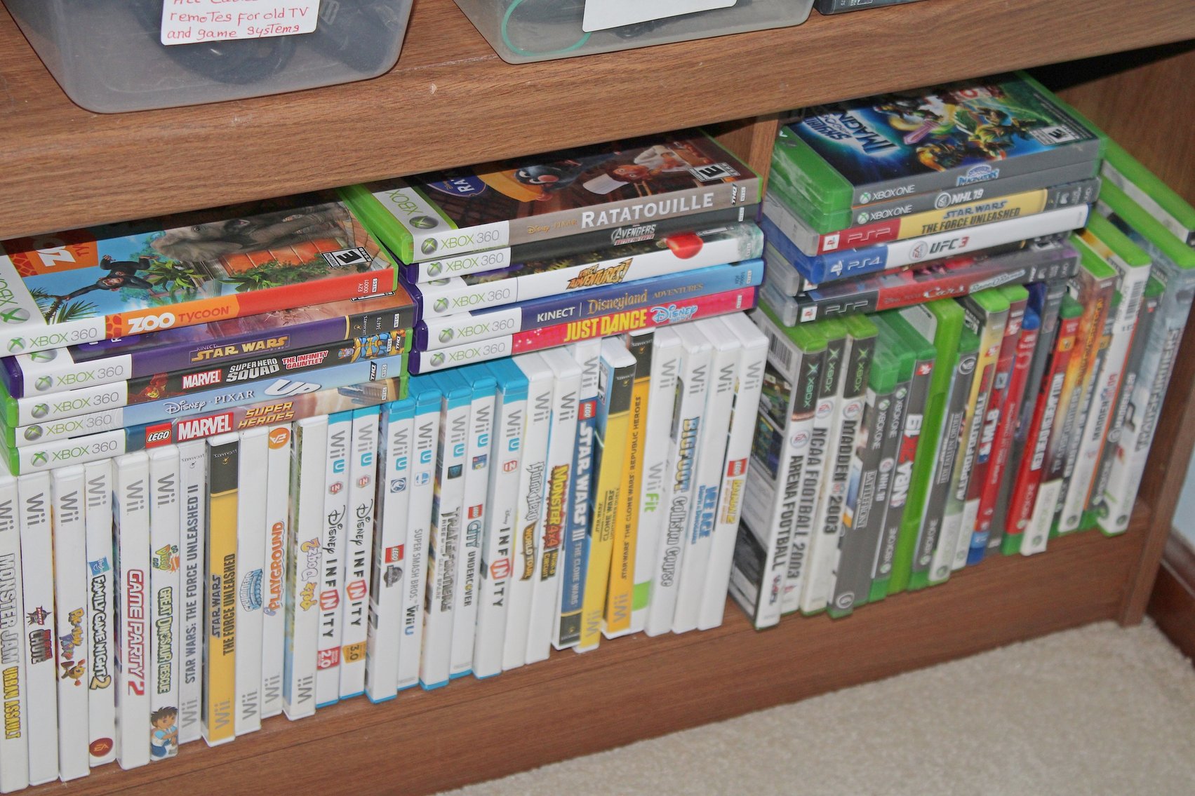 Image for REAL ESTATE & PERSONAL PROPERTY AUCTION