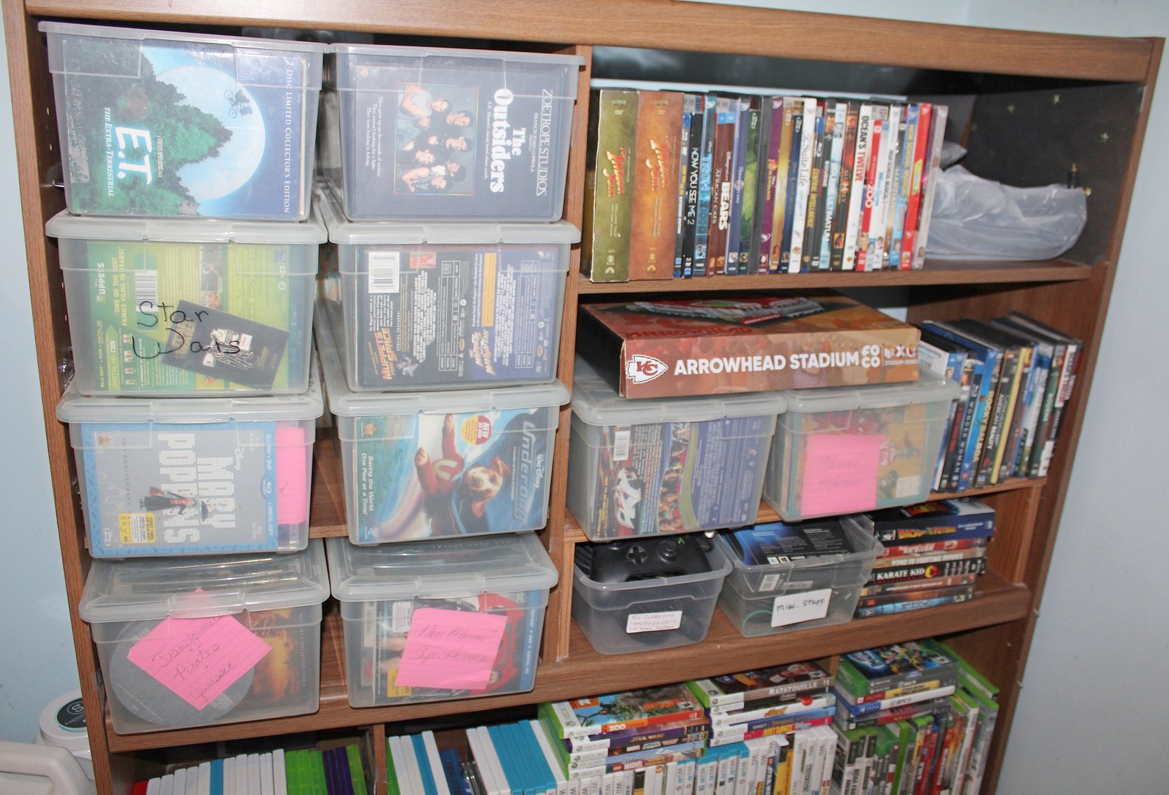 Image for REAL ESTATE & PERSONAL PROPERTY AUCTION