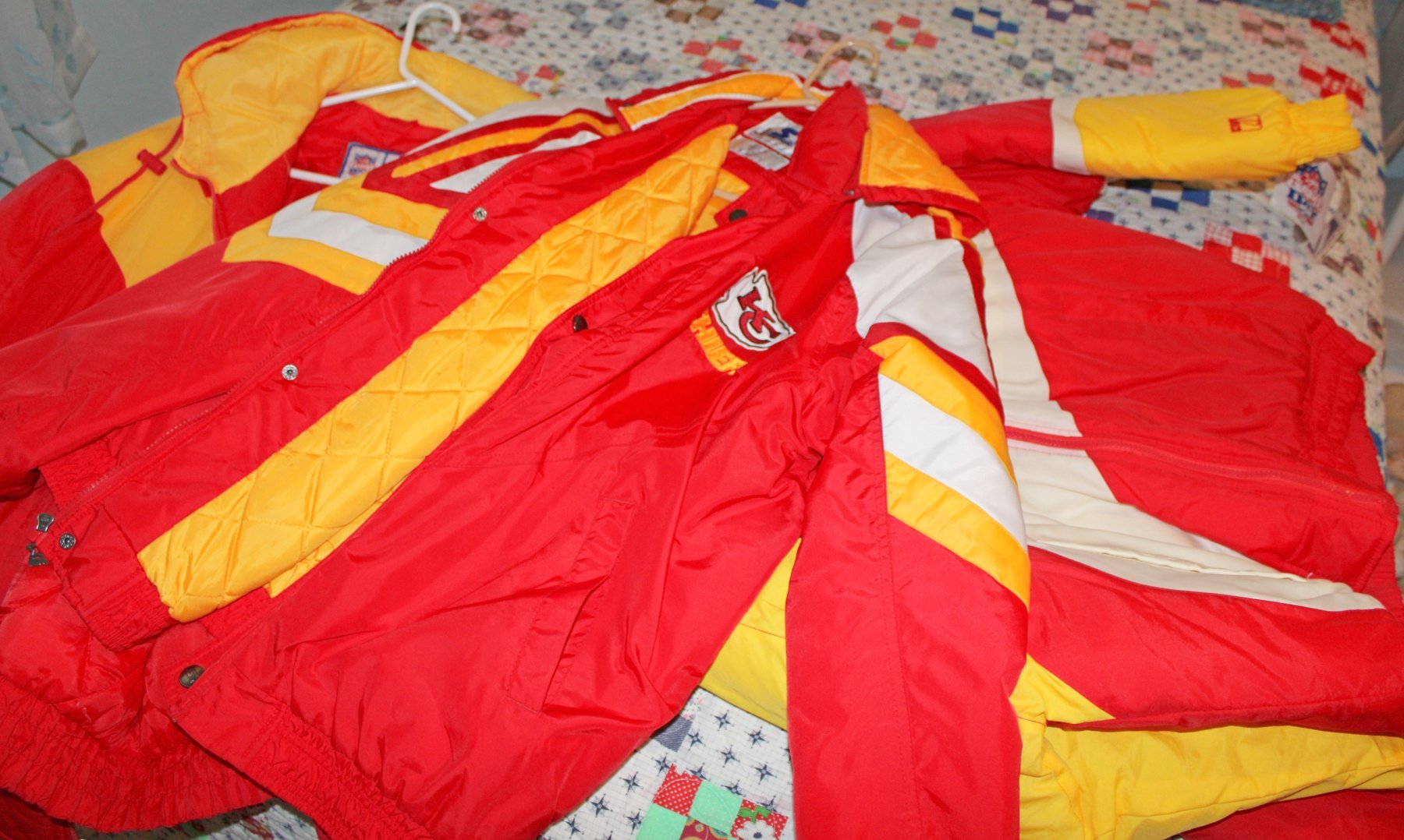 Image for REAL ESTATE & PERSONAL PROPERTY AUCTION