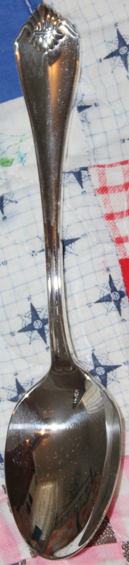 Image for REAL ESTATE & PERSONAL PROPERTY AUCTION