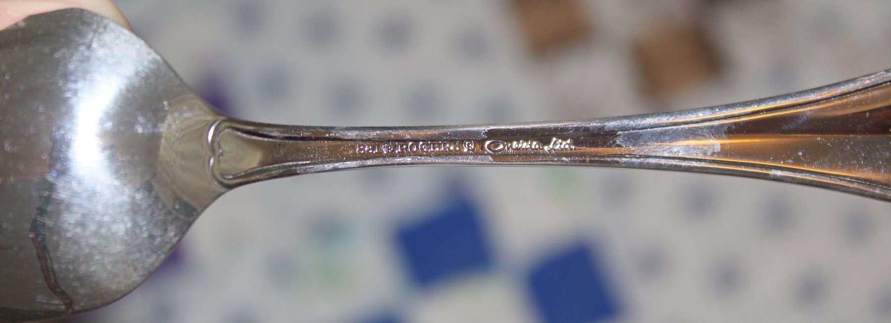 Image for REAL ESTATE & PERSONAL PROPERTY AUCTION