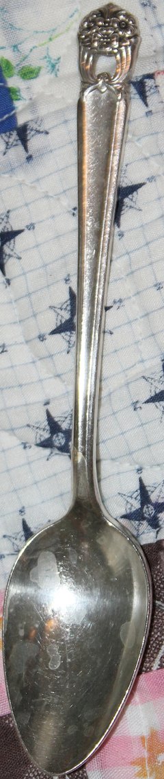 Image for REAL ESTATE & PERSONAL PROPERTY AUCTION