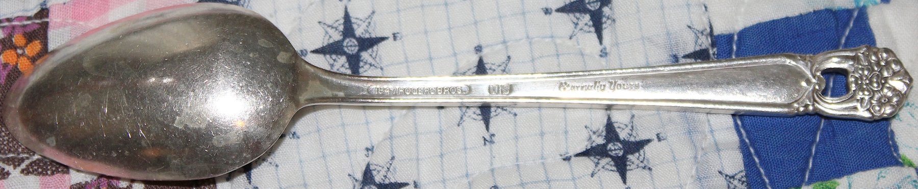 Image for REAL ESTATE & PERSONAL PROPERTY AUCTION