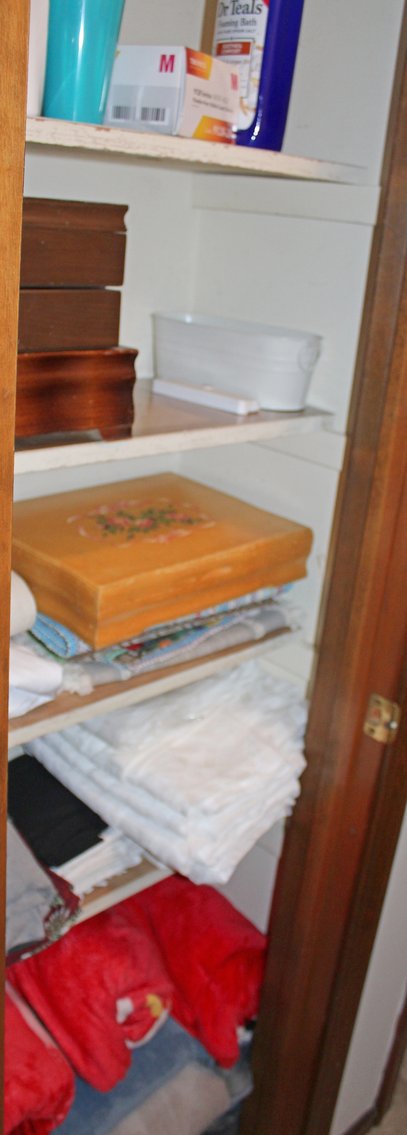 Image for REAL ESTATE & PERSONAL PROPERTY AUCTION