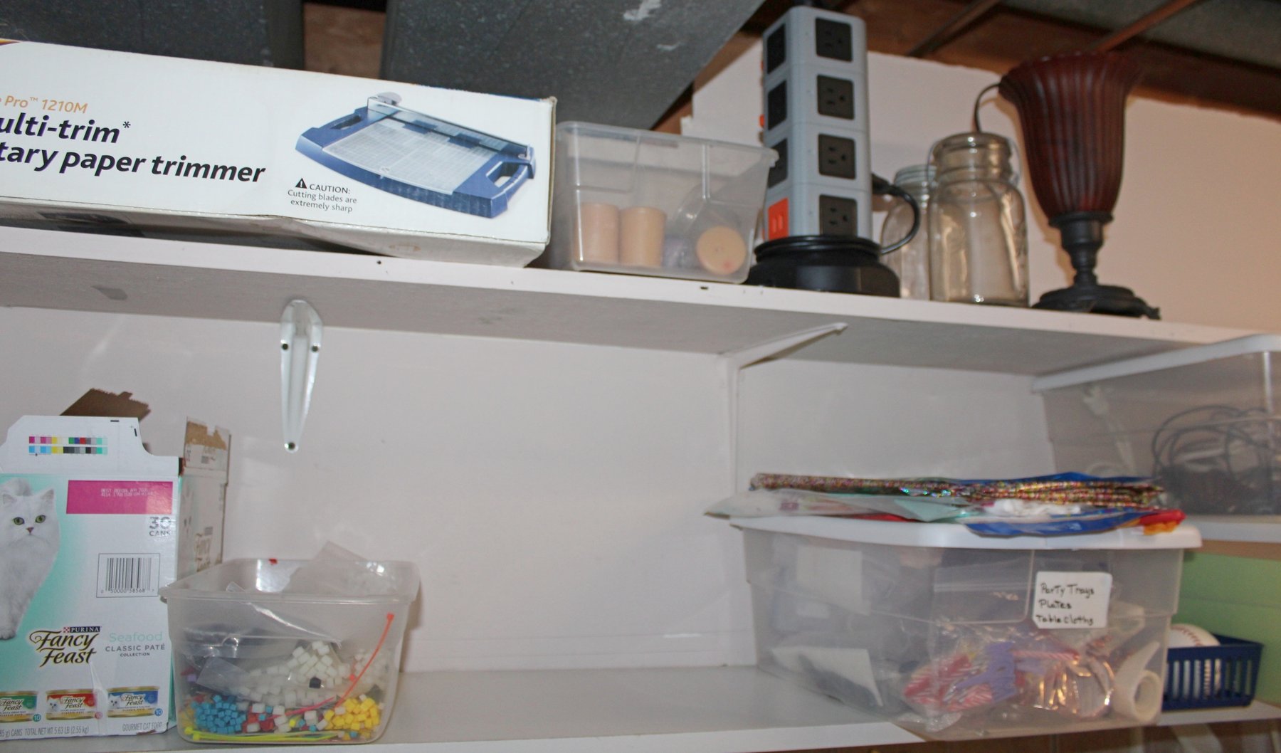 Image for REAL ESTATE & PERSONAL PROPERTY AUCTION