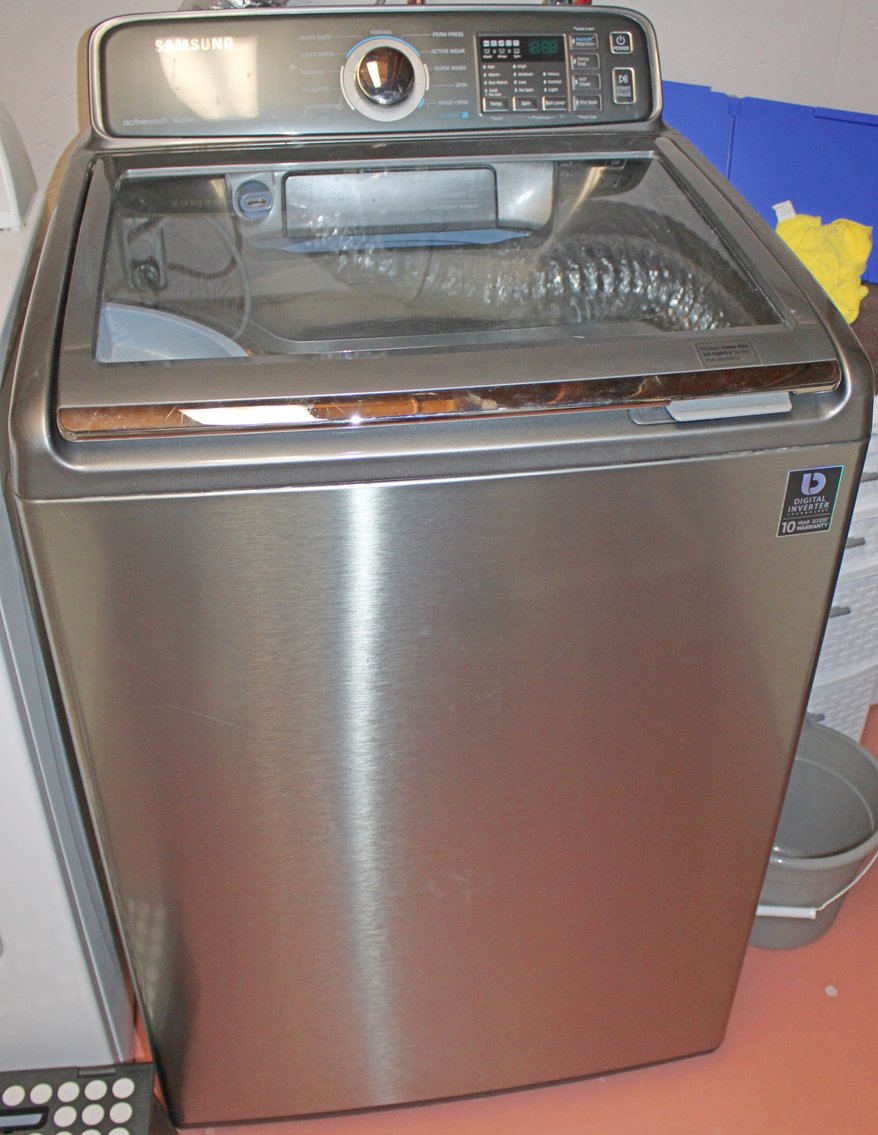 Image for REAL ESTATE & PERSONAL PROPERTY AUCTION