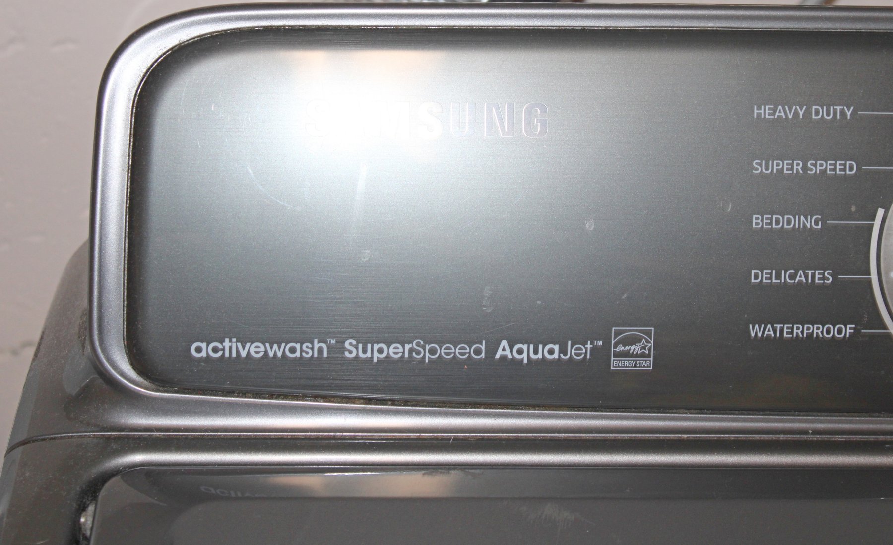 Image for REAL ESTATE & PERSONAL PROPERTY AUCTION