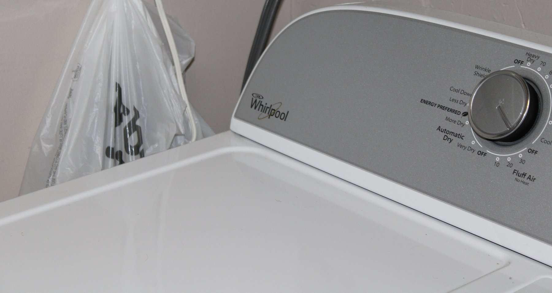 Image for REAL ESTATE & PERSONAL PROPERTY AUCTION