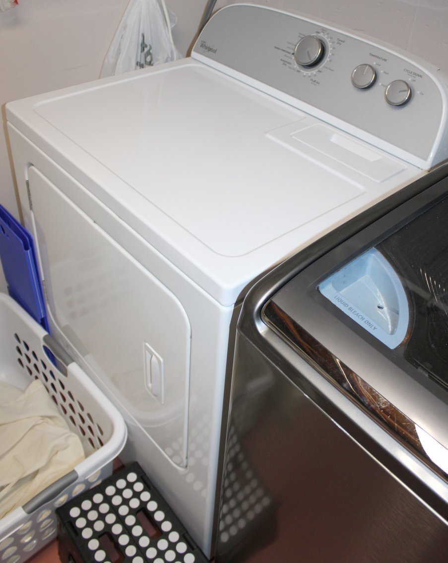 Image for REAL ESTATE & PERSONAL PROPERTY AUCTION