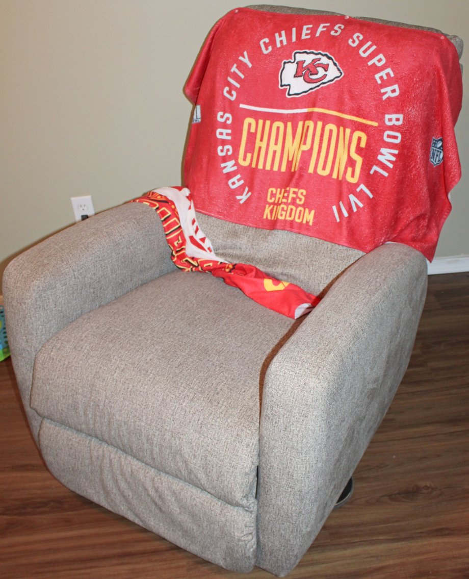 Image for REAL ESTATE & PERSONAL PROPERTY AUCTION