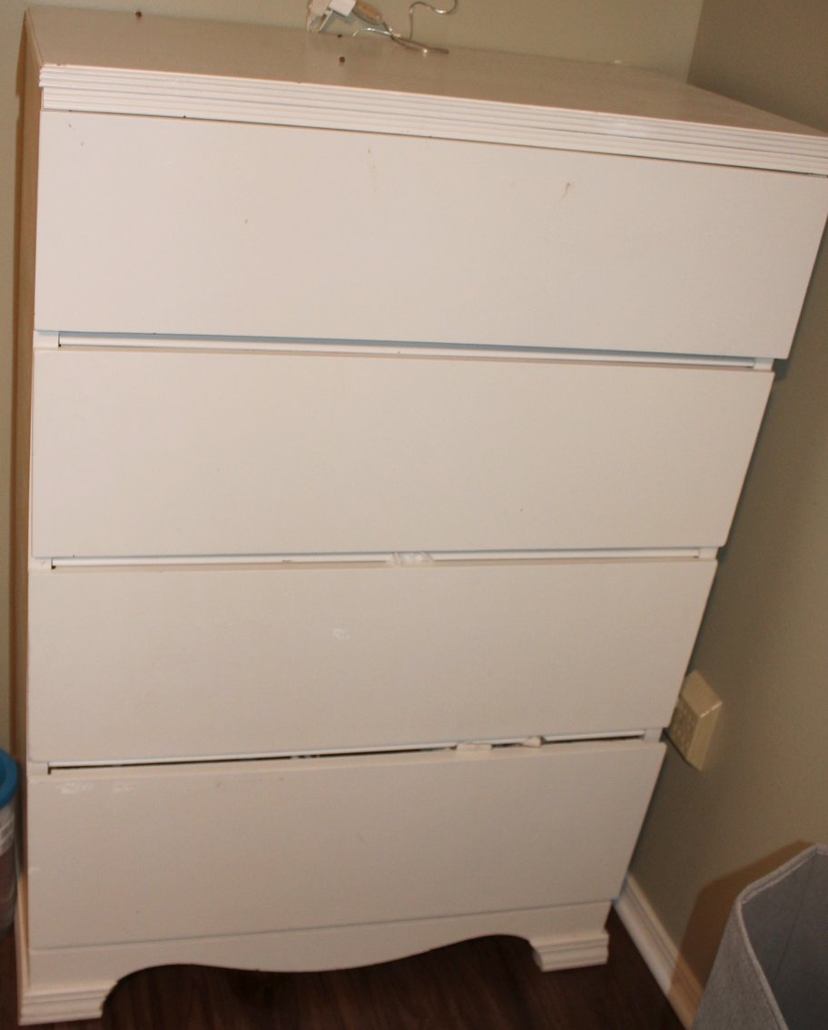 Image for REAL ESTATE & PERSONAL PROPERTY AUCTION