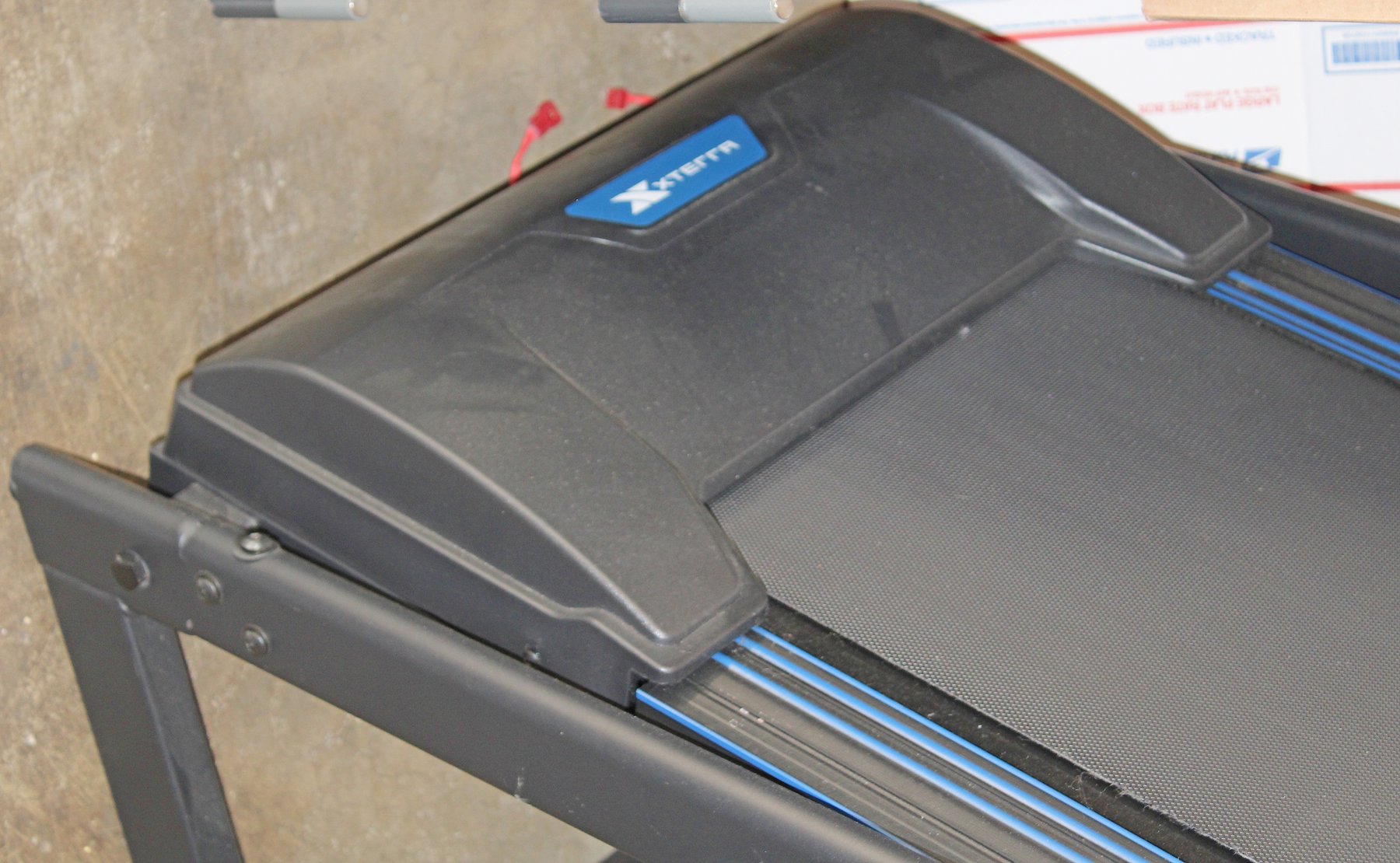 Image for REAL ESTATE & PERSONAL PROPERTY AUCTION