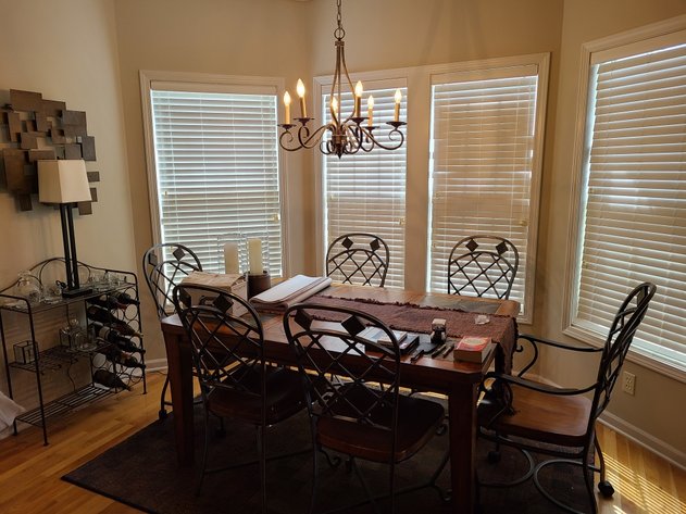 Image for ESTATE AUCTION