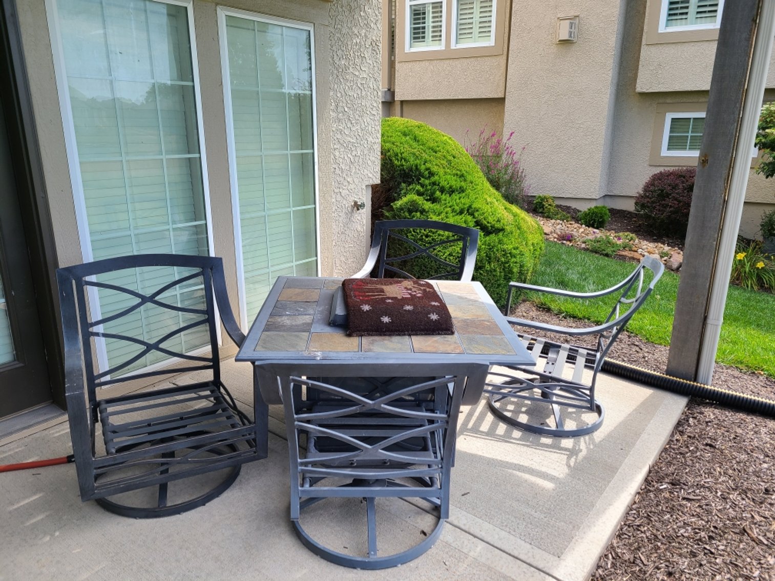 Image for ESTATE AUCTION