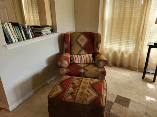 Image for ESTATE AUCTION