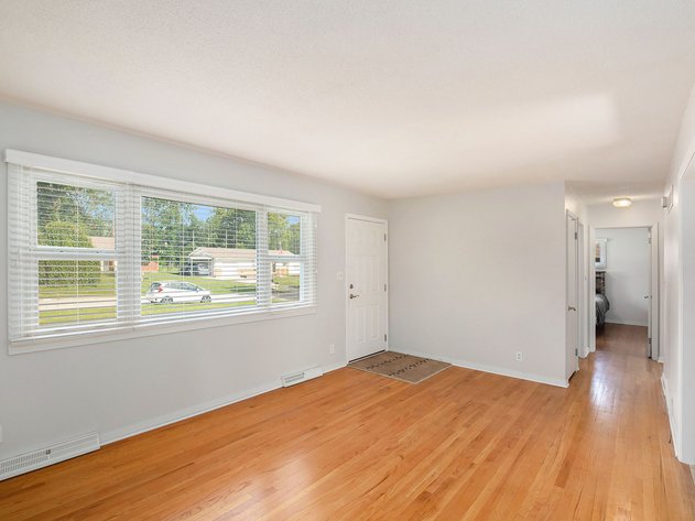 Image for REAL ESTATE & PERSONAL PROPERTY AUCTION