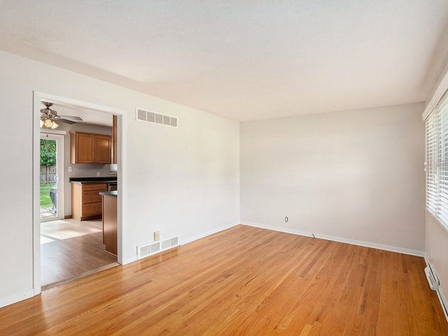 Image for REAL ESTATE & PERSONAL PROPERTY AUCTION