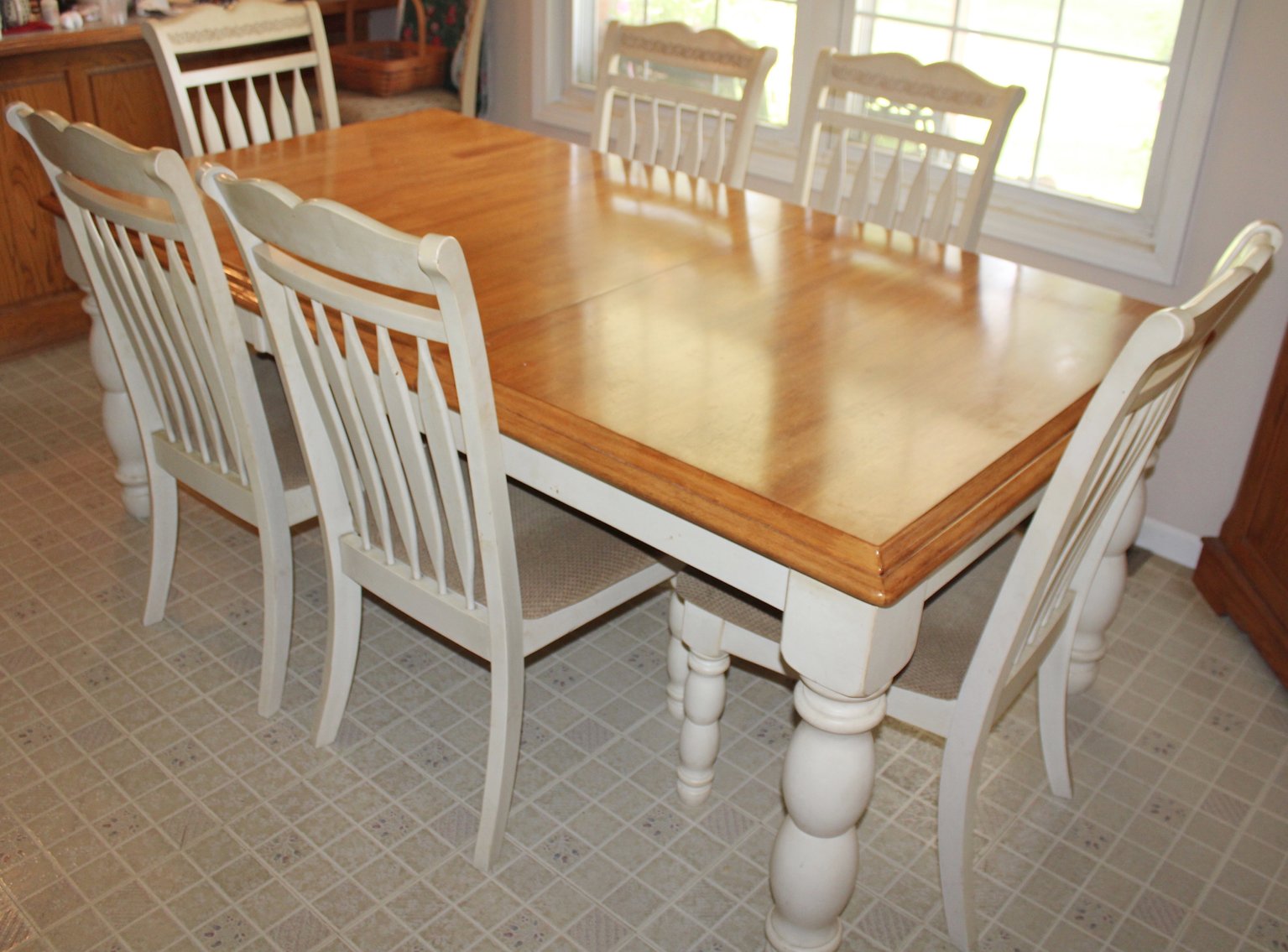 Image for FARM AUCTION