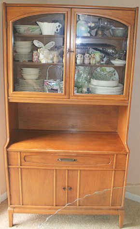 Image for FARM AUCTION