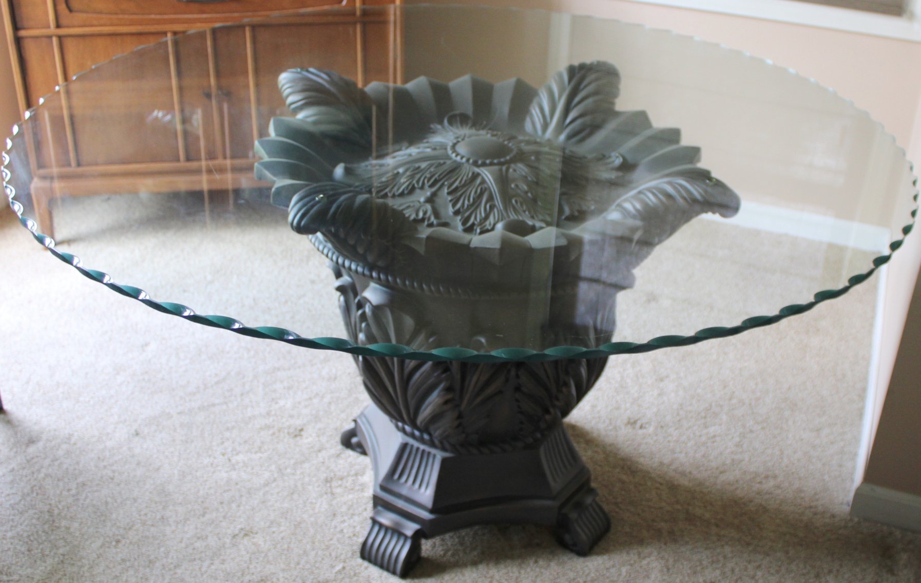 Image for FARM AUCTION