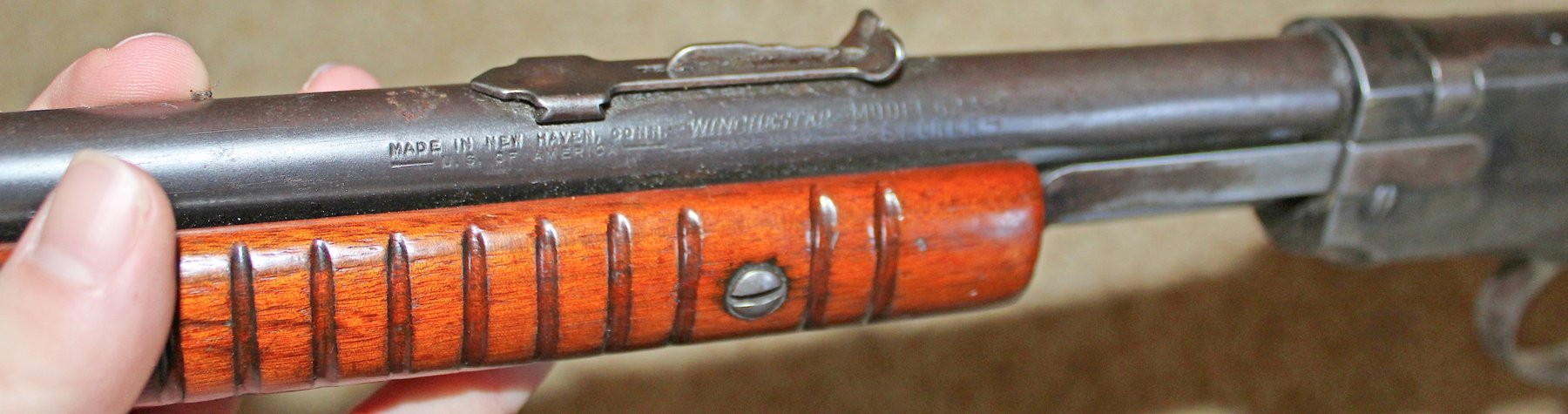 Image for FARM AUCTION