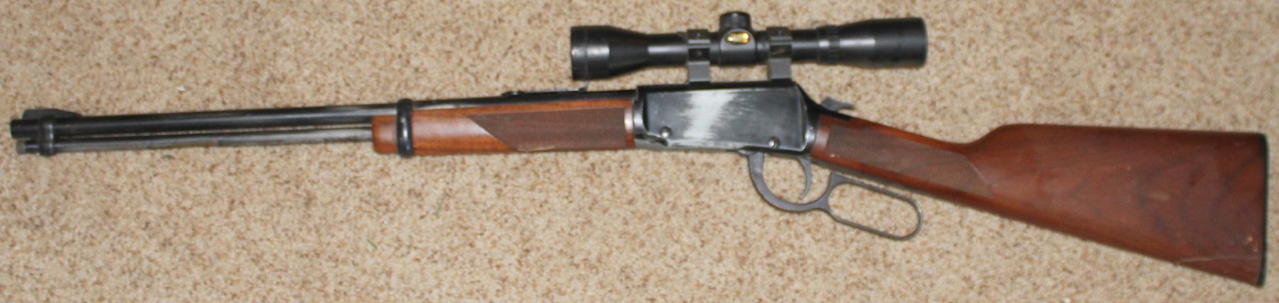 Image for FARM AUCTION