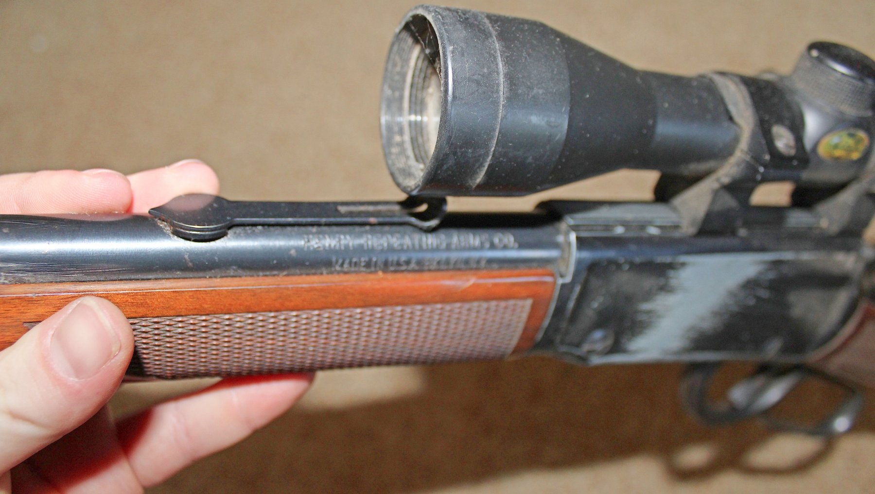 Image for FARM AUCTION