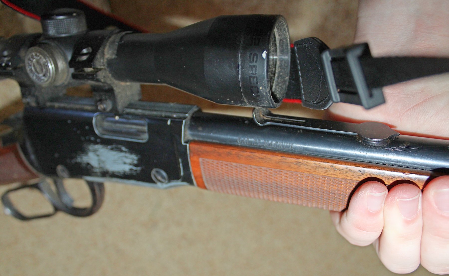 Image for FARM AUCTION