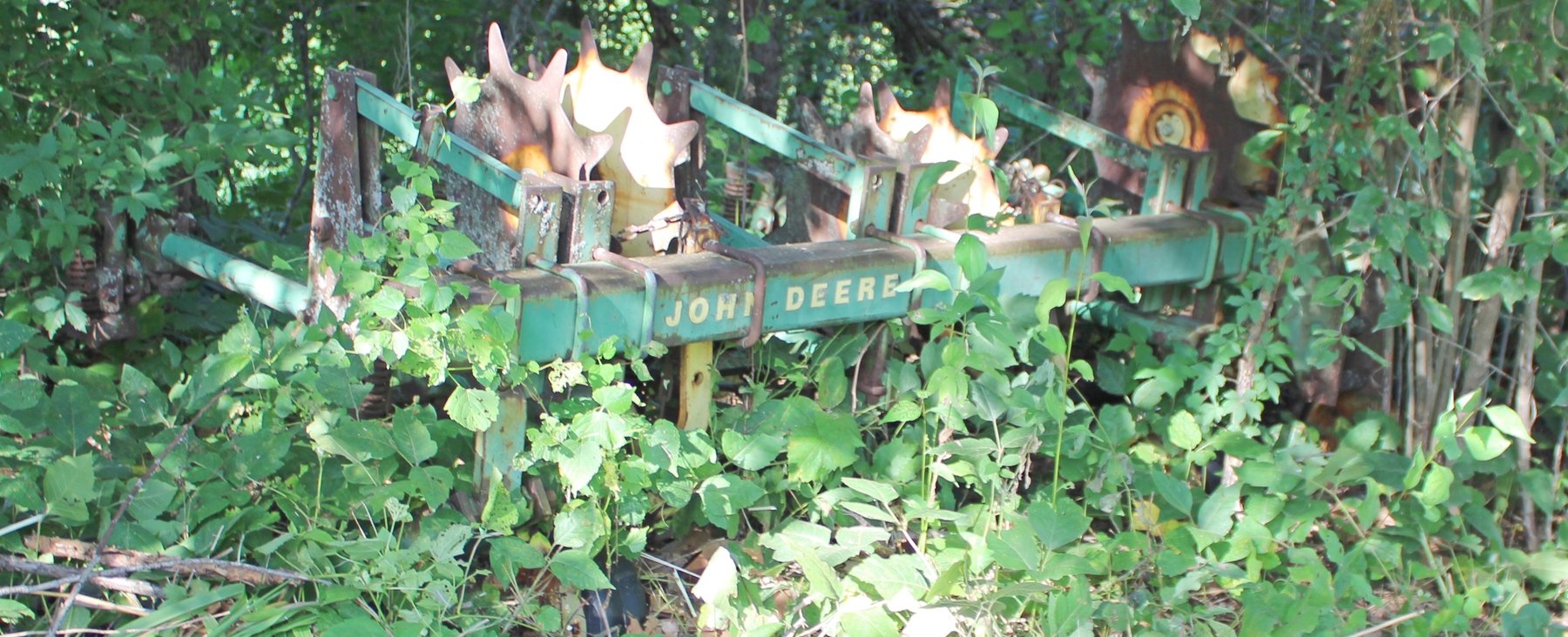 Image for FARM AUCTION